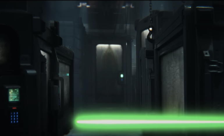 Humanity’s Last Hope? ‘Alien: Earth’ Premiere Smashes Expectations